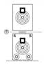Tavla f�r LV/HV 100-meter