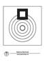 Tavla f�r LV/HV 200-meter eller Jk/Sp 100- meter